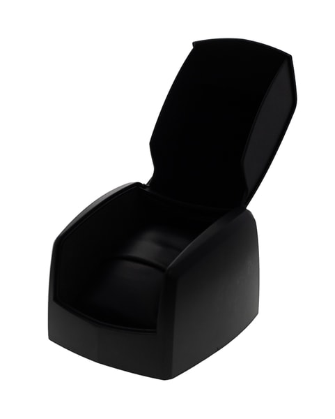 Tag Heuer Aquaracer CAF2014.BA0815